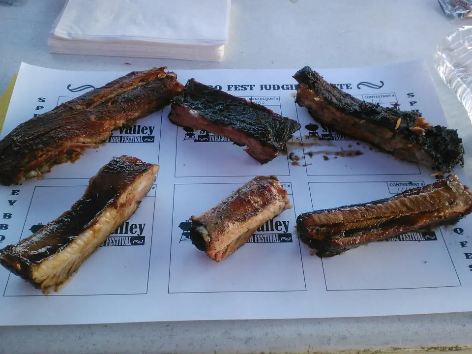 BBQ Blog pics 50