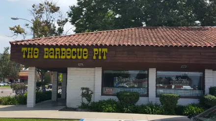 BBQ Rev BBQ Pit Storefront 2