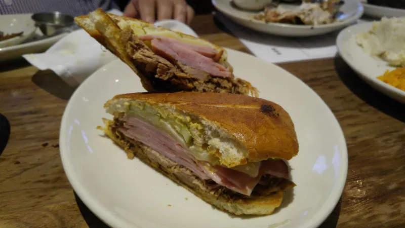 Bar-B-Cubano