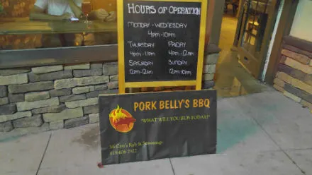 pork-bellies-front-sign-2