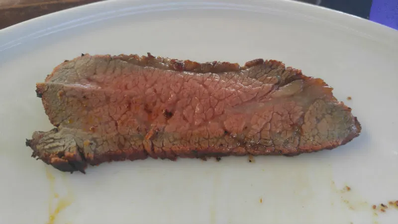 Tri Tip